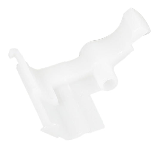 Brother LY2579001 Feeder Cam Lever – Genuine Printer Replacement Part