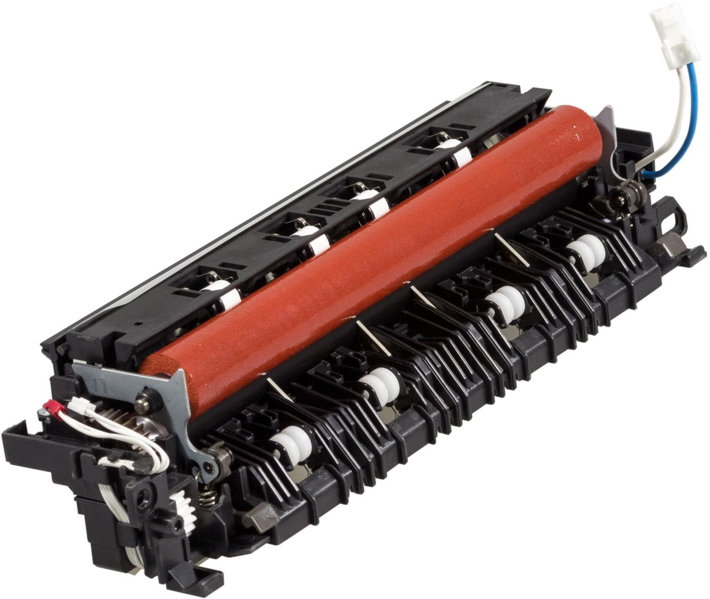 Brother LY6754001 Fuser Unit – Genuine 230V Laser Printer Replacement