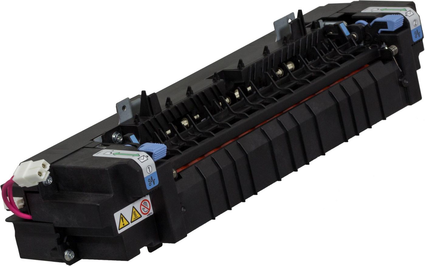 Ricoh M0964027 Fuser – Laser Printer Fusing Unit