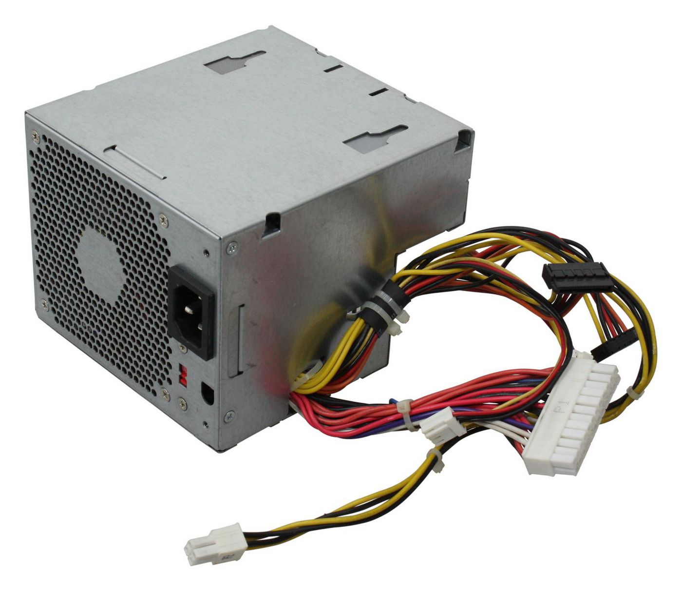 Dell MM720 Power Supply Unit – 280W Flex EPA Energy Efficient PSU
