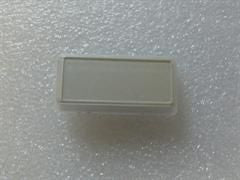 PrehKeyTec 12308-069/1800 2-Key Double Key – Durable Keyboard Accessory