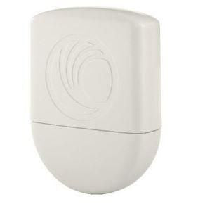 Cambium Networks C000000L033B Gigabit Surge Protector – 56V, 10/100/1000 BaseT