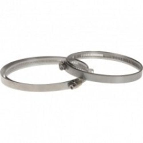 Axis 01471-001 Steel Straps TX30 1450mm – 1 Pair for Surveillance