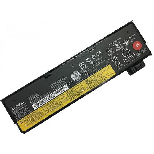Lenovo FRU01AV422 Battery – Lithium-Ion 11.4V 2100mAh Black