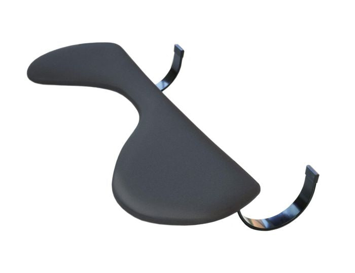 Jobmate 505411 Forearm Support Plus – Ergonomic Wrist Rest Accessory