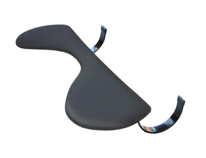Jobmate 505411 Forearm Support Plus – Ergonomic Wrist Rest Accessory