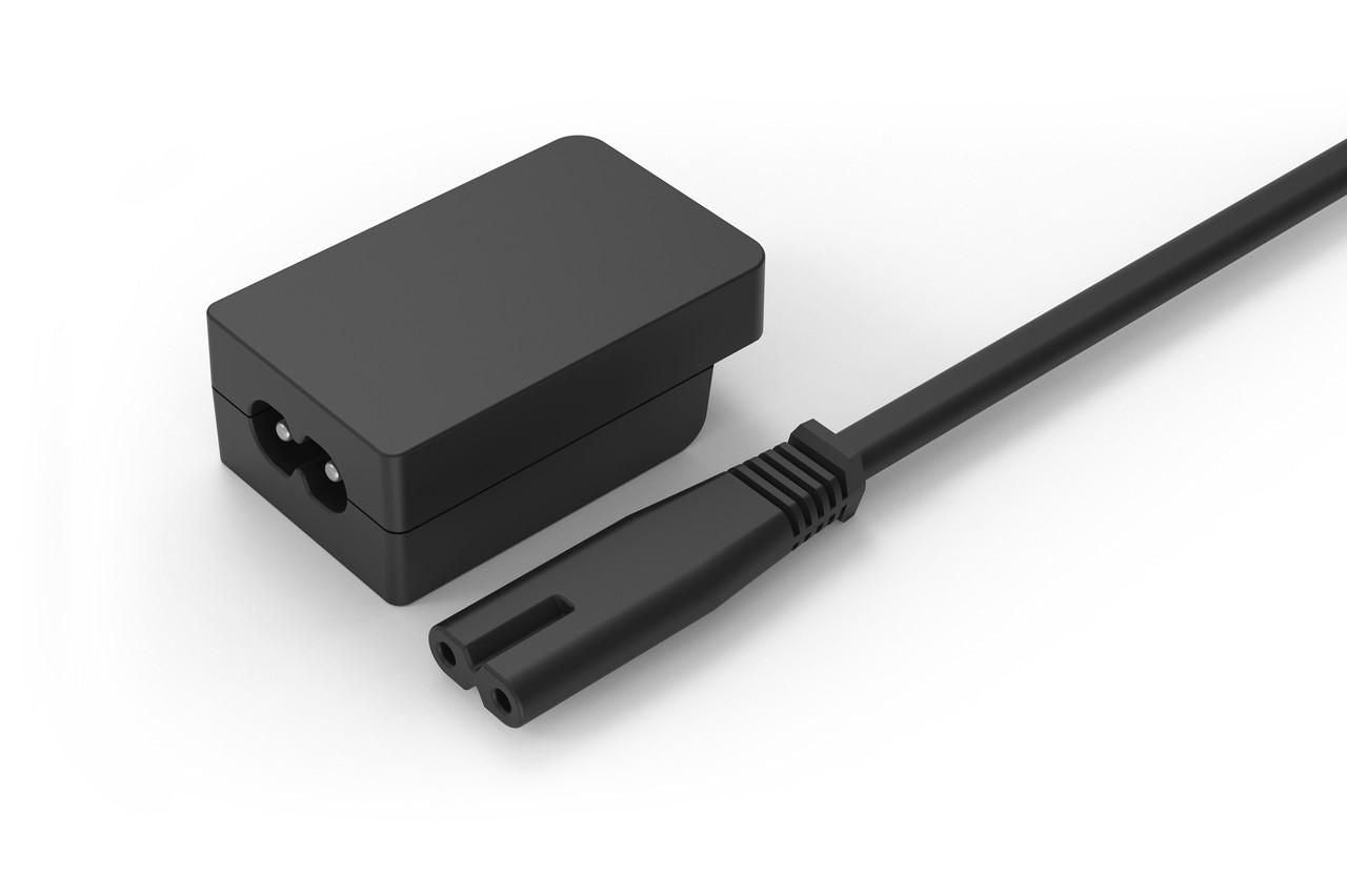 AIRTAME AT-IEC-EU Extension Cord – EU Wireless Presentation Accessory