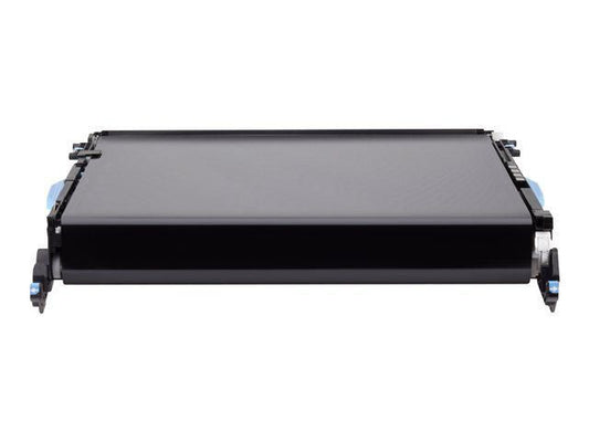 HP CC522-67910 ITB Maintenance Kit – Printer & Scanner Spare Part