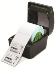 TSC 99-158A015-2102 Label Printer – 203dpi LED LAN/USB 128MB