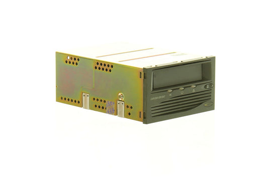 Hewlett Packard Enterprise RP000079335 SDLT 110/220GB Internal Drive
