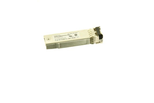 Hewlett Packard Enterprise 456096-001-RFB SFP+ 10Gb SR Transceiver Module