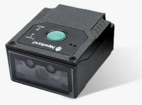 Newland NLS-FM430L-U On-Counter Scanner – 2D Megapixel, USB, IP54