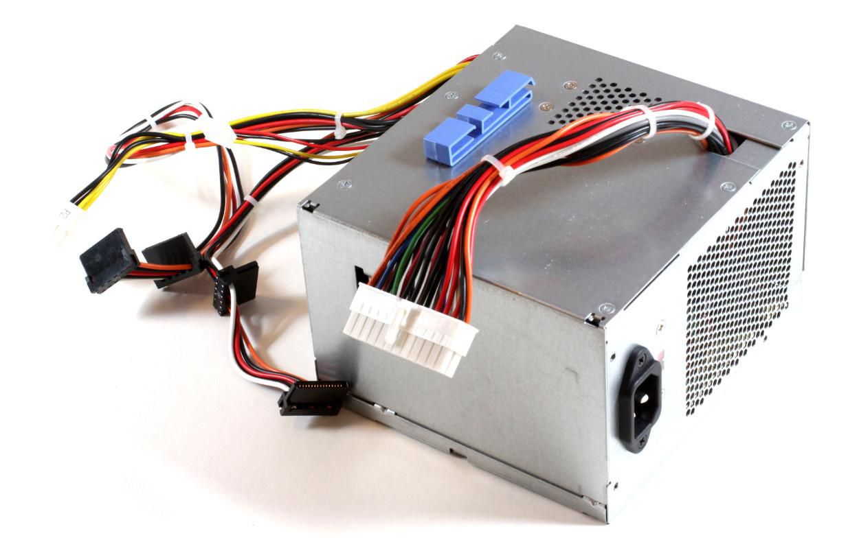 Dell JH994 Power Supply – 305W PFC Notebook Accessory