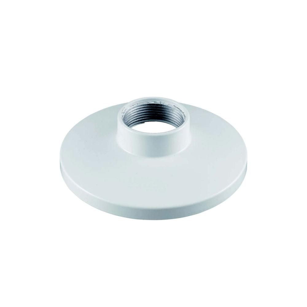Bosch NDA-3080-PIP Pendant Bracket – Security Camera Accessory, 13.7cm, White