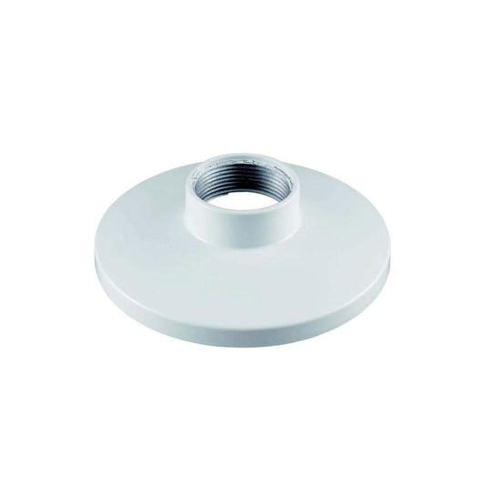 Bosch NDA-3080-PIP Pendant Bracket – Security Camera Accessory, 13.7cm, White