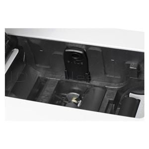 Evolis PMY1-KTDS Printer Kit – Dual-Sided Upgrade, 3-Month Warranty