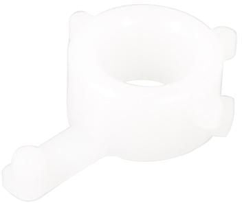 Canon RC1-3665-000 Printer & Scanner Spare Part – Genuine Replacement Component