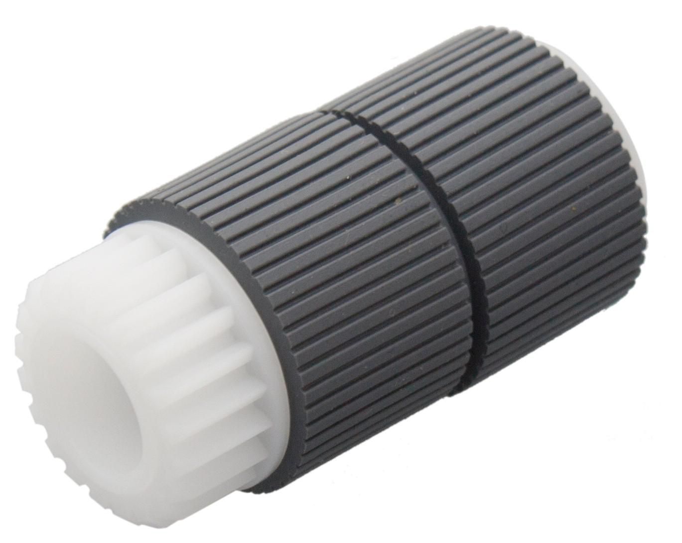HP RL1-1289-000CN Printer Rollers – Genuine Replacement Part
