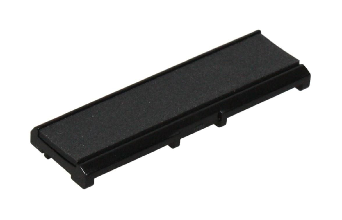 Canon RL1-1785-000 Printer & Scanner Spare Part – Genuine Replacement Component