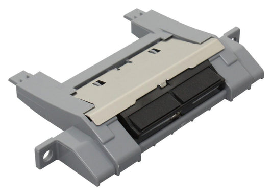 Canon RM1-6303-000 Printer & Scanner Spare Part – Genuine Replacement Component