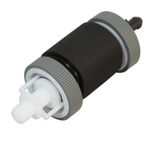 HP RM1-6313-000CN Printer & Scanner Spare Part – Genuine Replacement Component