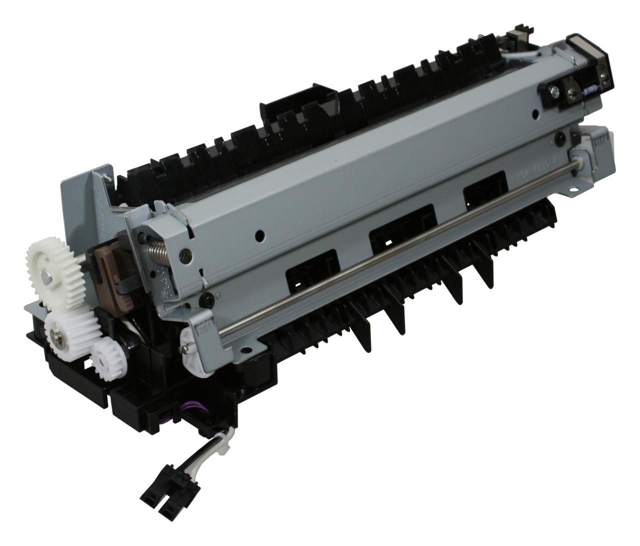 HP RM1-6319-000CN Fuser – Laser Printer Replacement 220V