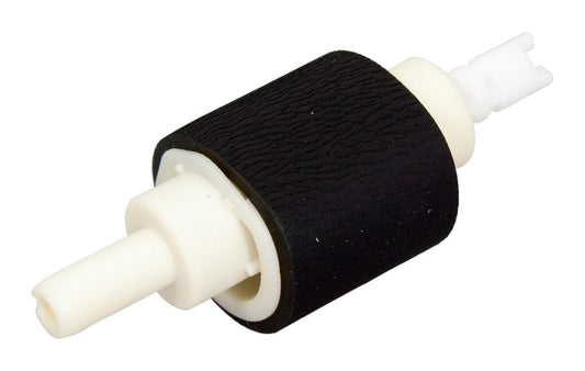 HP RM1-6414-000CN Printer & Scanner Spare Part – Genuine Replacement Component