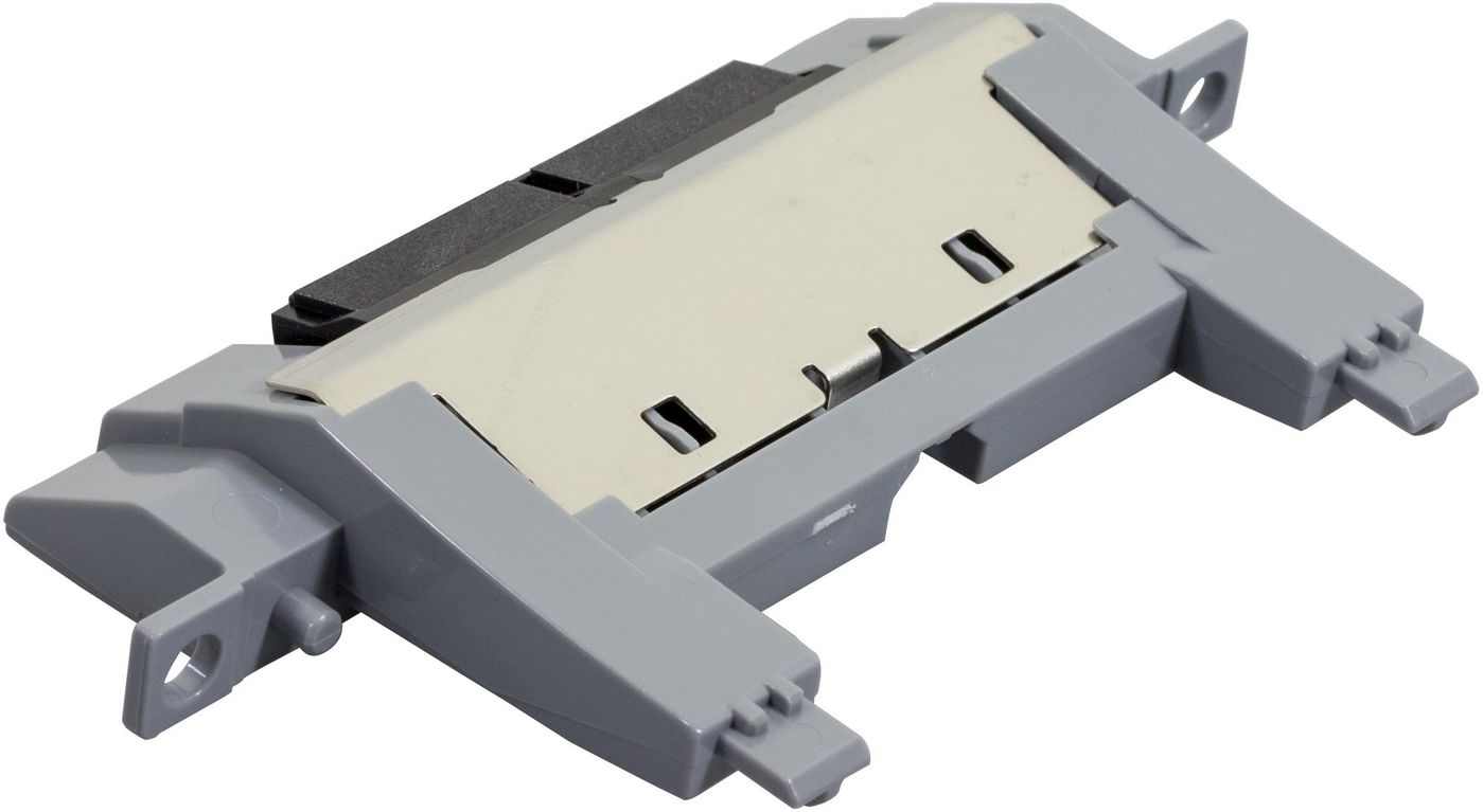 HP RM1-6454-000CN Printer & Scanner Spare Part – Genuine Replacement Component