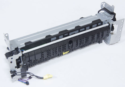 HP RM2-2555-000CN Fuser Assembly – 220V LaserJet Pro Printer Replacement