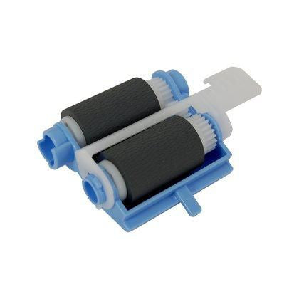 HP RM2-5741-000CN Printer Rollers – Pickup Roller Assembly, Reliable Paper Feed