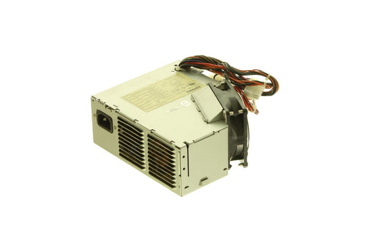 Hewlett Packard Enterprise RP000086186 Power Supply Unit 115-230V 50-60Hz