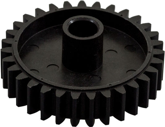 Canon RU5-0577-000 Gear 31T – Printer & Scanner Spare Part 1 Piece