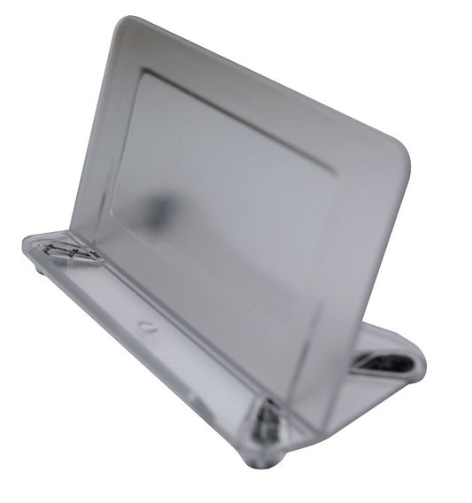ACS STD019 Plastic Stand – Mounting Kit for POS & Peripherals