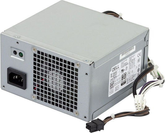 Dell T1M43 Power Supply Unit – 365W Mini Tower ATX PSU