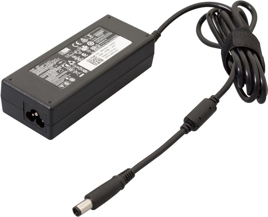 DELL TK3DM 90W Power Adapter – Indoor 19.5V 4.62A Black