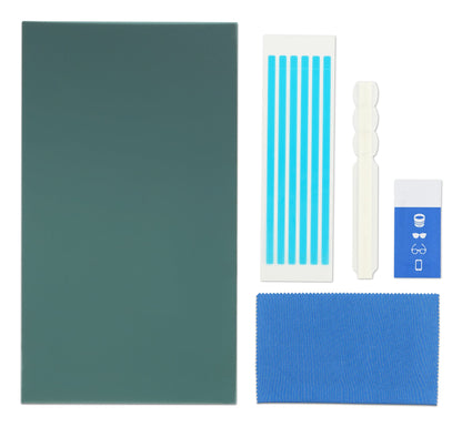 Kensington 628661 Privacy Screen Filter – 14" 16:10 Laptop 2-Way Removable