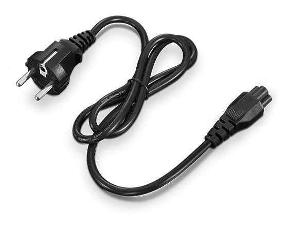 Lenovo GX20Z46306 Power Adapter – 230W Slim AC Charger Black