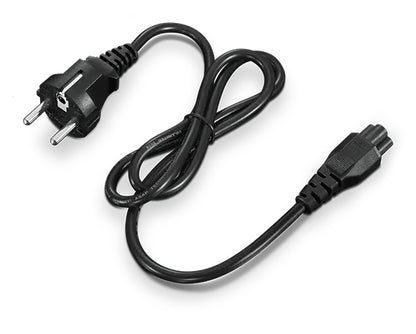 Lenovo GX20Z46306 Power Adapter – 230W Slim AC Charger Black