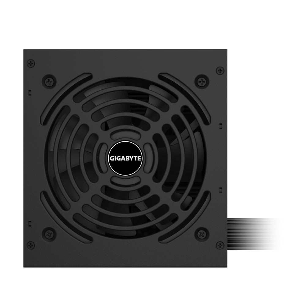 Gigabyte GP-P650G ATX 650W 80 PLUS Bronze Power Supply Unit