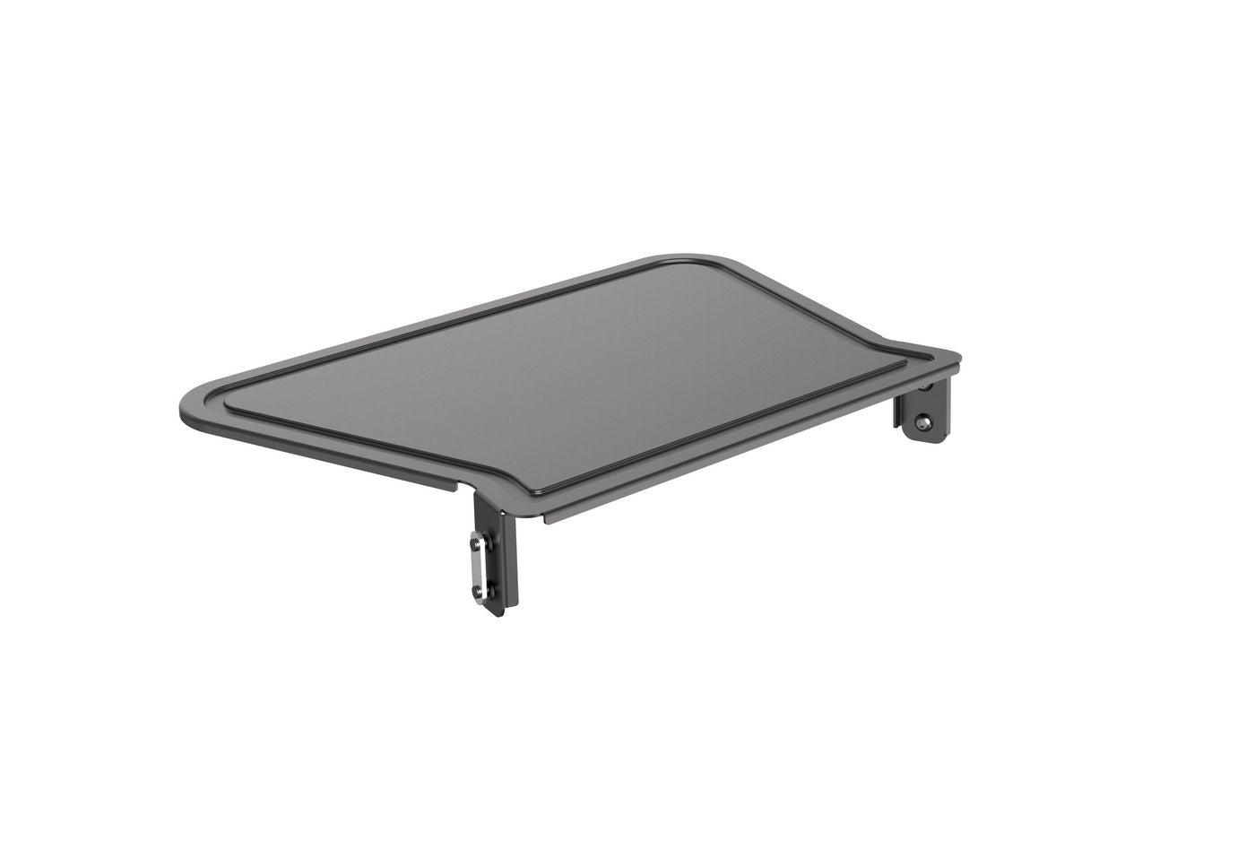 Vivolink VLFS70120SHELF Shelf – TV Mount Accessory, 2.52kg