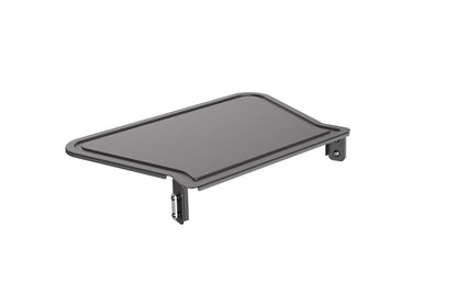 Vivolink VLFS70120SHELF Shelf – TV Mount Accessory, 2.52kg