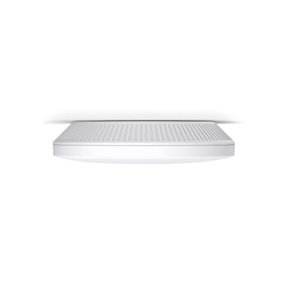Omada EAP723 Wireless Access Point – BE3600 Wi-Fi 7 Dual-Band, 3600Mbps