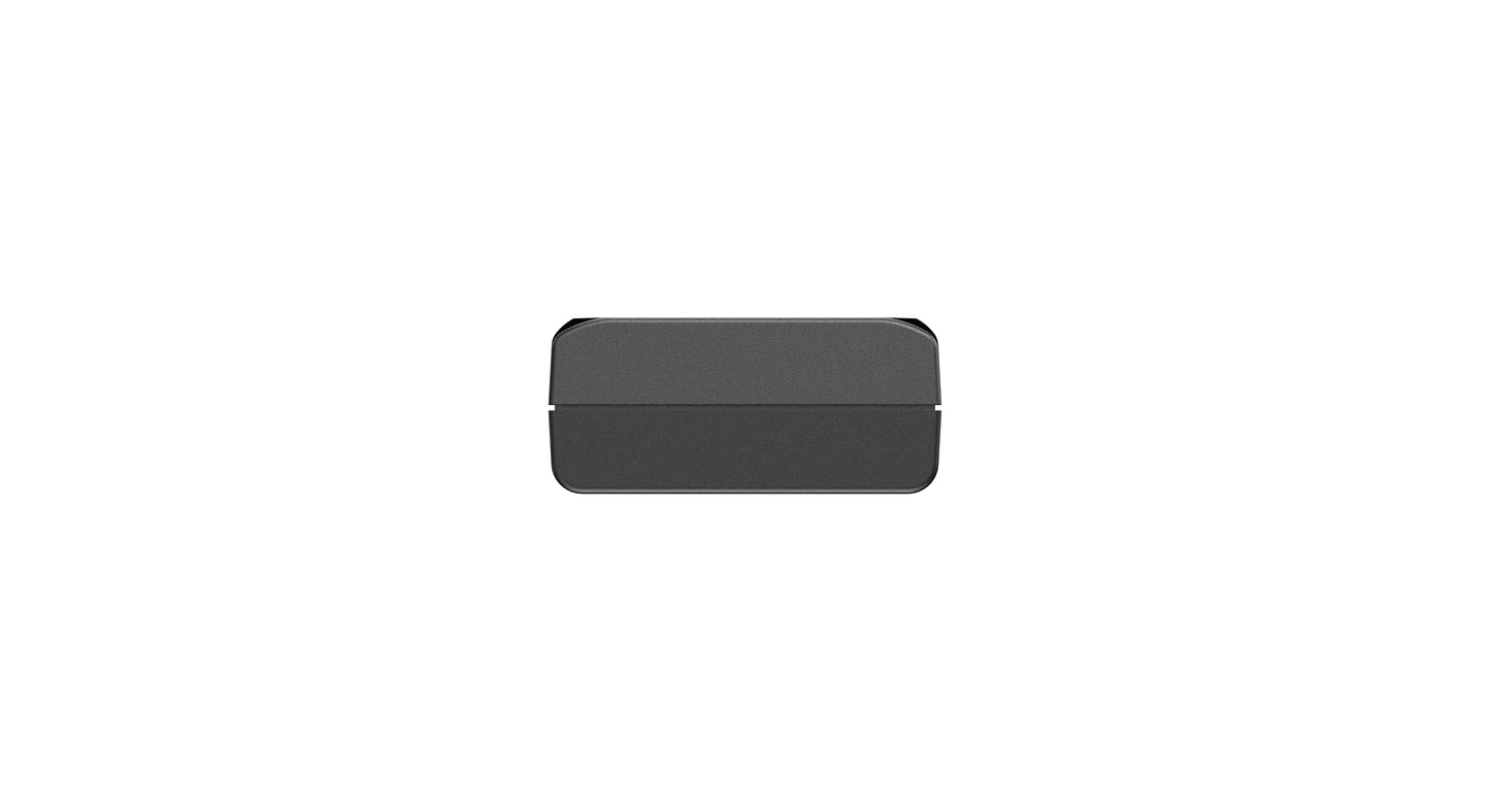 Asus 90IG09H0-MO0B00 USB-BE92 WiFi 7 Nano USB Adapter – Tri-Band, 6GHz, 2882Mbps