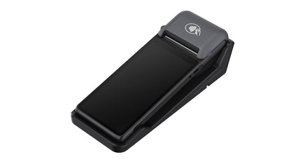 Capture CA-MPOS-DOCK POS Docking Station – Mobile POS Accessory