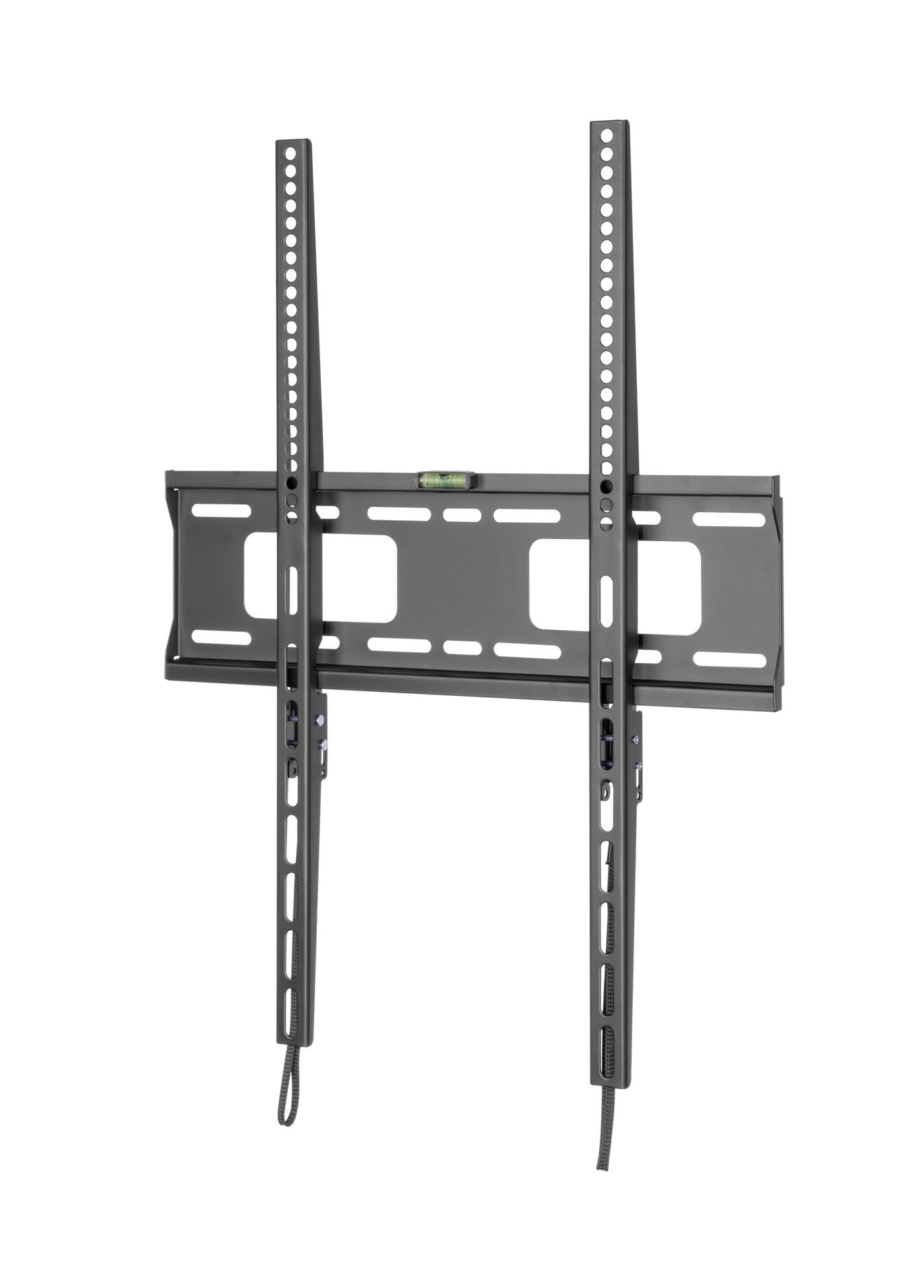 Vivolink VLMW3775P Signage Display Wall Mount – 75kg, 37-75in, Black