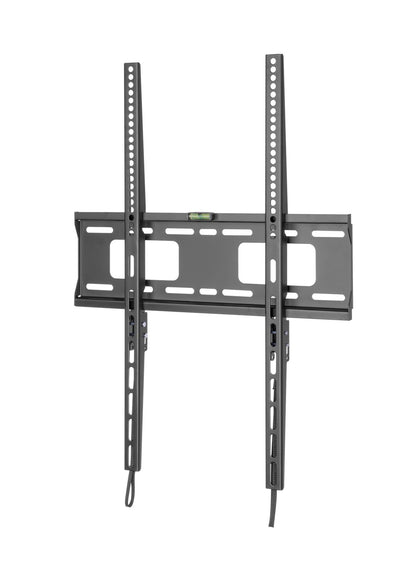Vivolink VLMW3775P Signage Display Wall Mount – 75kg, 37-75in, Black