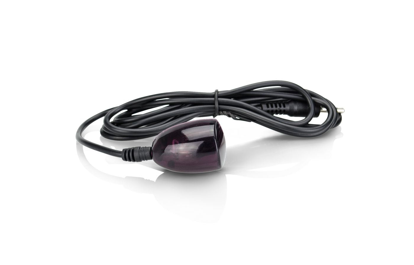 Vivolink VL120024 Infrared Illuminator IR-KIT Receiver/Transmitter Black