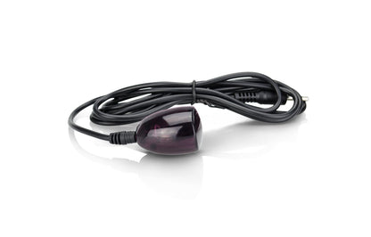 Vivolink VL120024 Infrared Illuminator IR-KIT Receiver/Transmitter Black