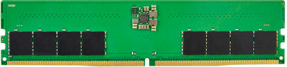 HP 4M9Y3AA 32GB DDR5 4800 UDIMM ECC Memory Module