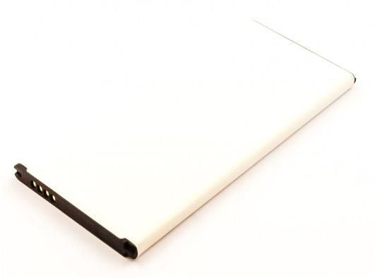 CoreParts MBXSA-BA0042 Battery – 9.5Wh 3.8V Li-ion Mobile Phone Replacement Black